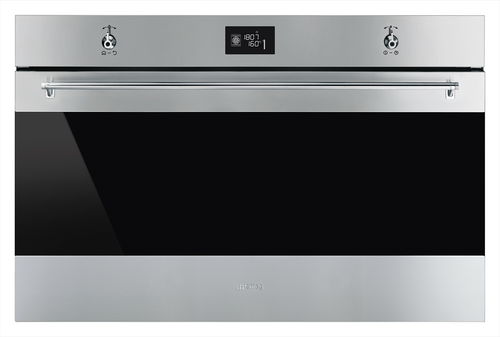 Smeg - SF9390X1                            - 2160011263