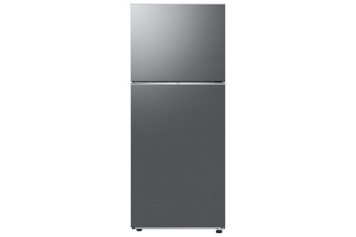 SAMSUNG - RT38CG6624S9ES - 2230013716