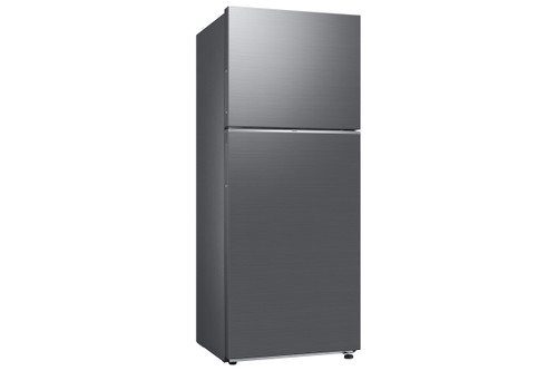 SAMSUNG - RT38CG6624S9ES - 2230013716