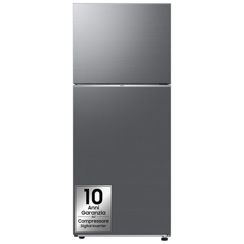 SAMSUNG - RT38CG6624S9ES - 2230013716 SAMSUNG 0 | Trony.it