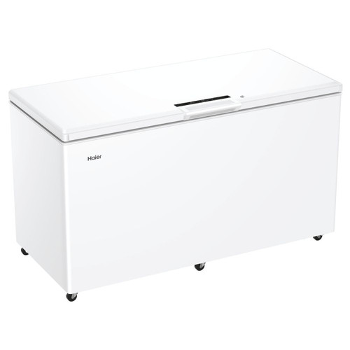 HAIER - HCE520E - 2230013702 HAIER 0 | Trony.it
