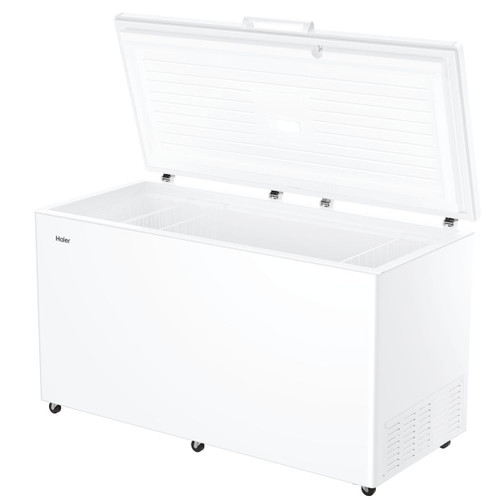HAIER - HCE520E - 2230013702