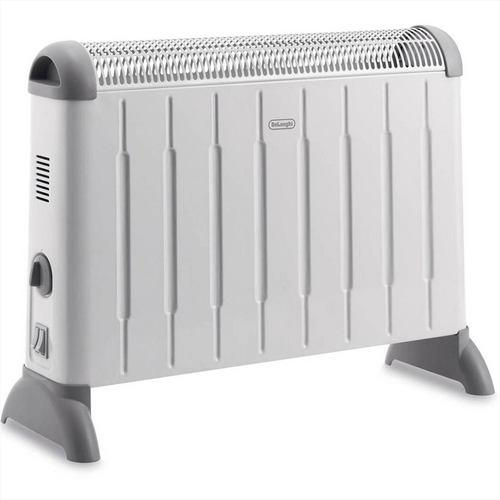 DE'LONGHI - HCM2030 - 2160011167 DE'LONGHI 0 | Trony.it