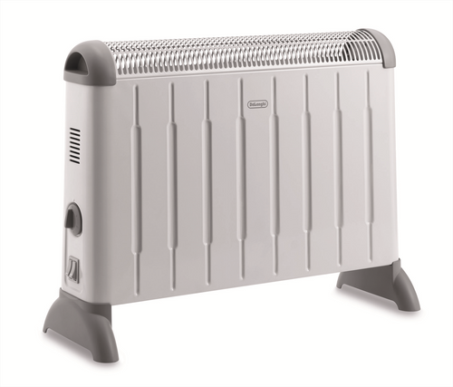 DE'LONGHI - HCM2030 - 2160011167