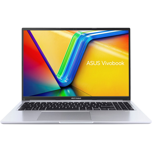 ASUS - Notebook VivoBook display 16" con processore Intel®Core™ i7-1255U e 16GB RAM - 2230013649