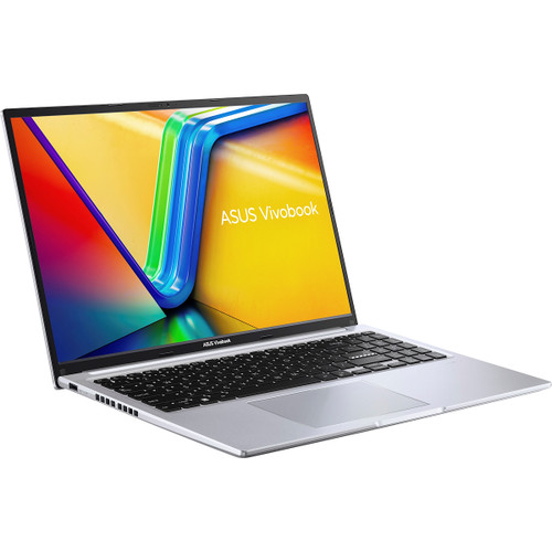 ASUS - Notebook VivoBook display 16" con processore Intel®Core™ i7-1255U e 16GB RAM - 2230013649