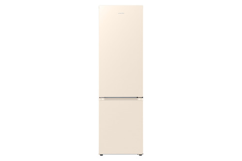 SAMSUNG - RB38C603DEL/EF - 2230013567