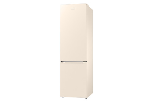 SAMSUNG - RB38C603DEL/EF - 2230013567