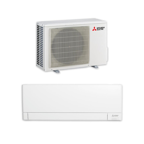 MITSUBISHI - MUZ-AY25VG+ MSZ-AY25VGKP - 2230013554 MITSUBISHI - MUZ-AY25VG+ MSZ-AY25VGKP - 2230013554
