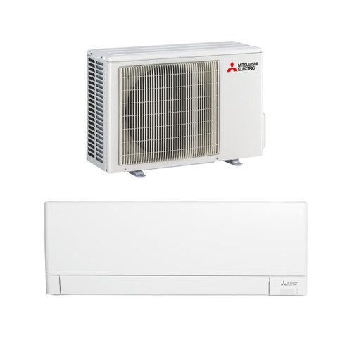 MITSUBISHI - MUZ-AY35VG + MSZ-AY35VGKP - 2230013555 MITSUBISHI - MUZ-AY35VG + MSZ-AY35VGKP - 2230013555