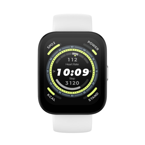 AMAZFIT - BIP 5 - 2230013540