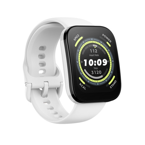 AMAZFIT - BIP 5 - 2230013540
