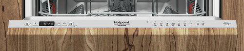 HOTPOINT ARISTON - H2I HUD526 AS - 2230013482