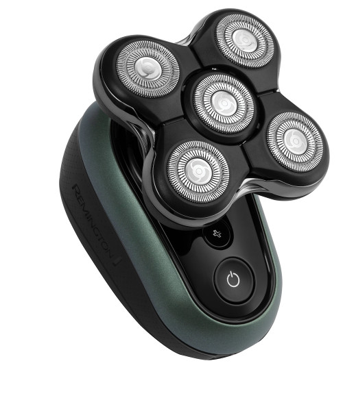 REMINGTON - XR1600 - 2230013471