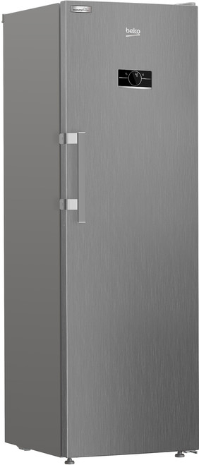 BEKO - B7RMLNE445ZXP - 2230013374