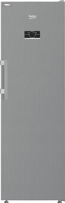 BEKO - B7RMLNE445ZXP - 2230013374