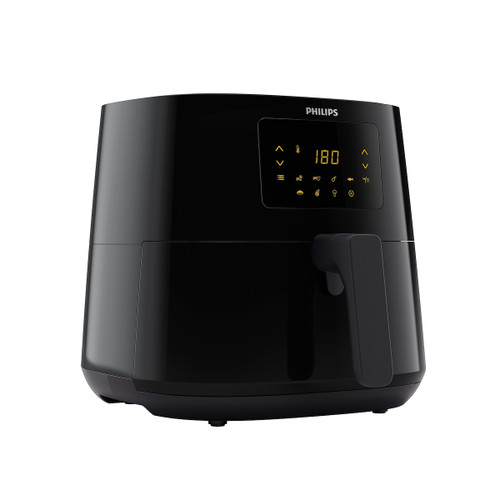 Philips Spa - AIRFRYER SERIE 3000 DA 6.2L HD9270/96 - 2230013294