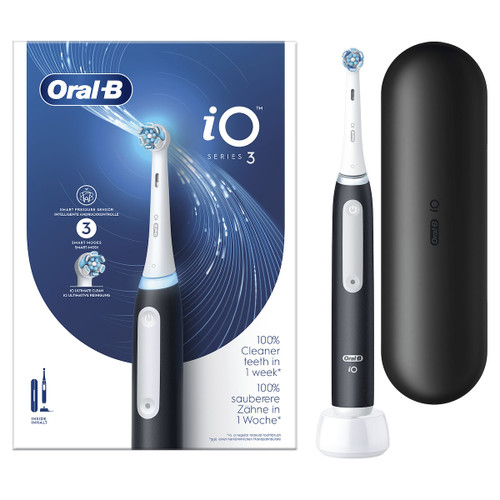 ORAL-B - IO 3 - 2230013276 ORAL-B - IO 3 - 2230013276