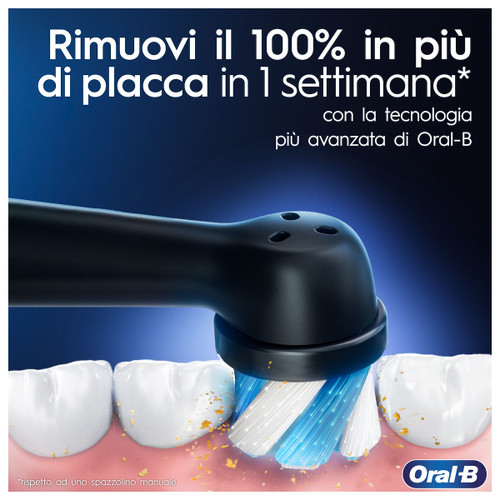 ORAL-B - IO 3 - 2230013276