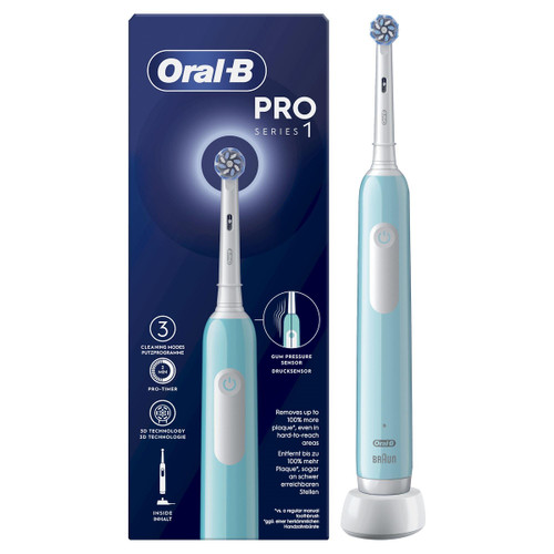 ORAL-B - SERIES 1 - 2230013277
