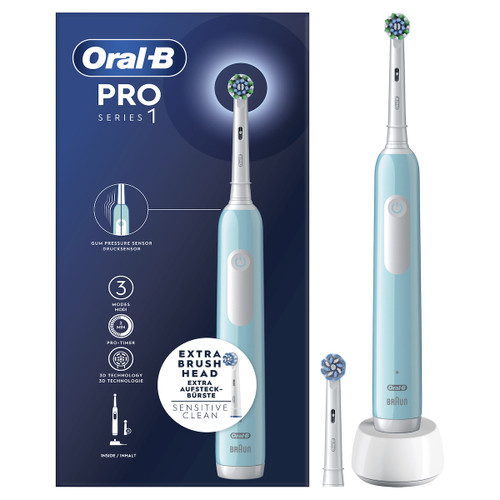 ORAL-B - SERIES 1 - 2230013270