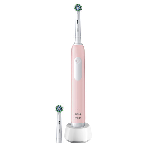 ORAL-B - SERIES 1 - 2230013271