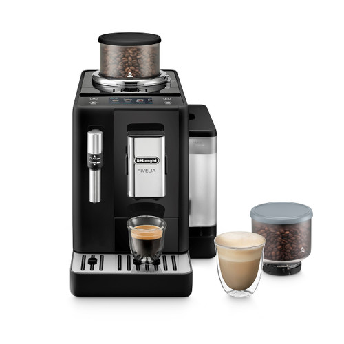 De Longhi Spa - RIVELIA EXAM440.35.B - 2230013237