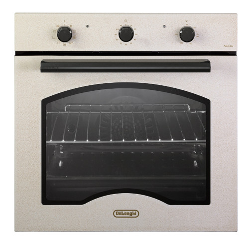 DE'LONGHI - FM6SL - 2230013171