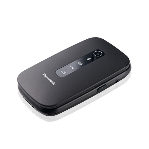 PANASONIC - KX-TU550EXB - 2230012638