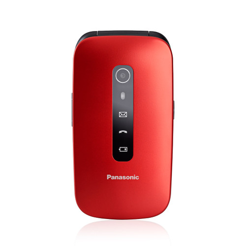 PANASONIC - KX-TU550EXR - 2230012639