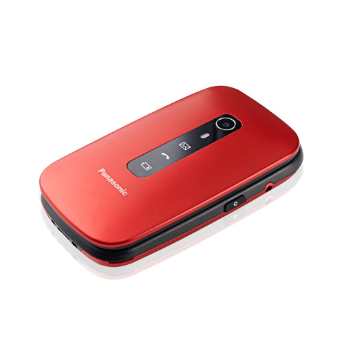 PANASONIC - KX-TU550EXR - 2230012639