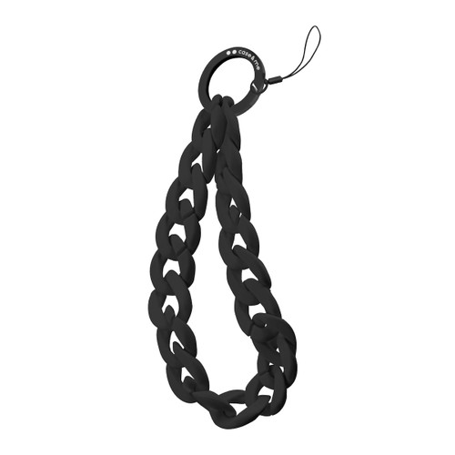 CASE&ME - CMWCHAINMK - 2230012618 CASE&ME - CMWCHAINMK - 2230012618