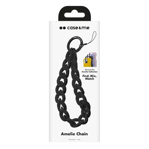 CASE&ME - CMWCHAINMK - 2230012618