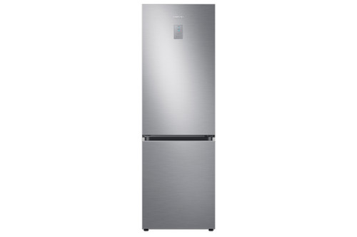 SAMSUNG - RB34C775CS9/EF - 2230012569 SAMSUNG - RB34C775CS9/EF - 2230012569