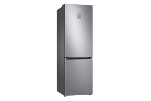 SAMSUNG - RB34C775CS9/EF - 2230012569