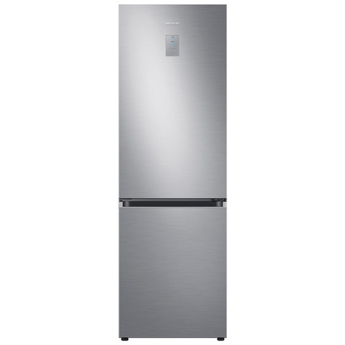SAMSUNG - RB34C775CS9/EF - 2230012569 SAMSUNG - RB34C775CS9/EF - 2230012569