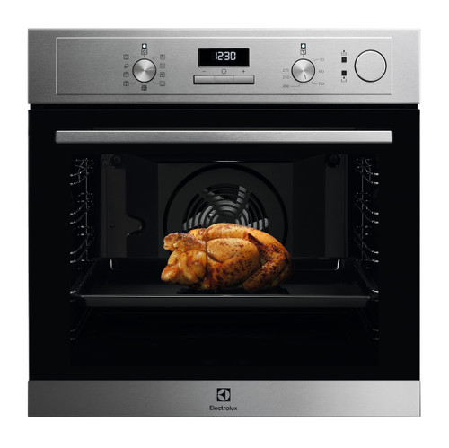 ELECTROLUX - LOC3S40X2 - 2230012510