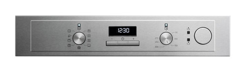 ELECTROLUX - LOC3S40X2 - 2230012510