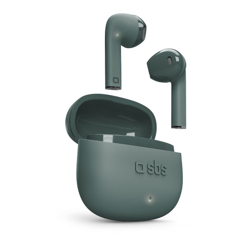 SBS - TEEARTWSCOLG - 2230012499 SBS - TEEARTWSCOLG - 2230012499