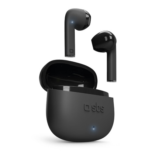 SBS - TEEARTWSCOLK - 2230012500