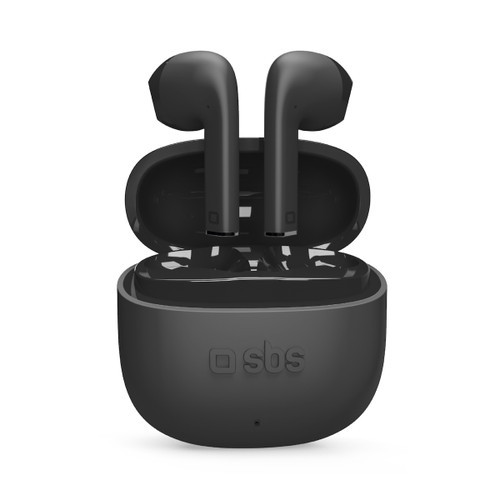 SBS - TEEARTWSCOLK - 2230012500