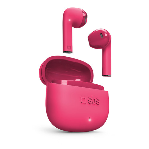 SBS - TEEARTWSCOLP - 2230012501 SBS 0 | Trony.it