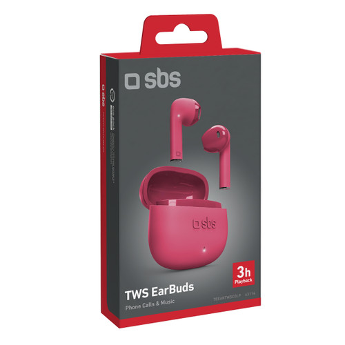 SBS - TEEARTWSCOLP - 2230012501