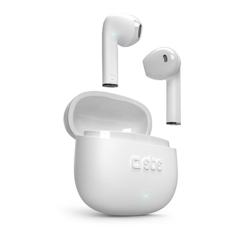 SBS - TEEARTWSCOLW - 2230012502 SBS - TEEARTWSCOLW - 2230012502
