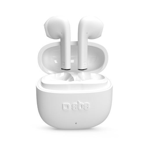 SBS - TEEARTWSCOLW - 2230012502
