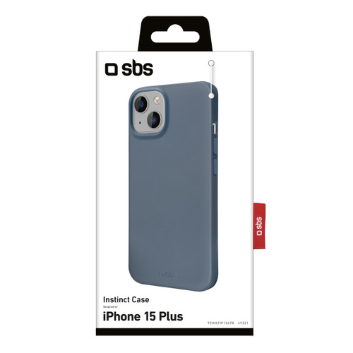 SBS - TEINSTIP1567B - 2230011969