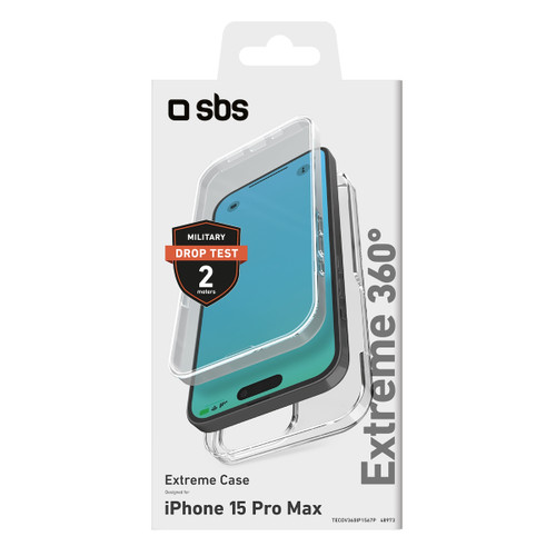 SBS - TECOV360IP1567 - 2230011962