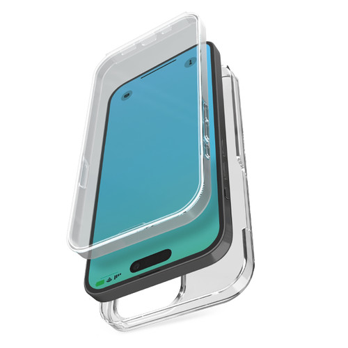SBS - TECOV360IP1567 - 2230011962 SBS 0 | Trony.it