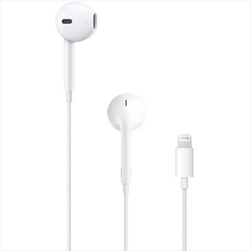 APPLE - MMTN2ZM/A - 2160010165 APPLE - MMTN2ZM/A - 2160010165