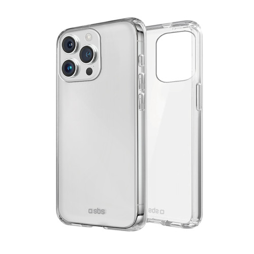 SBS - TESKINIP1561PT - 2230011944